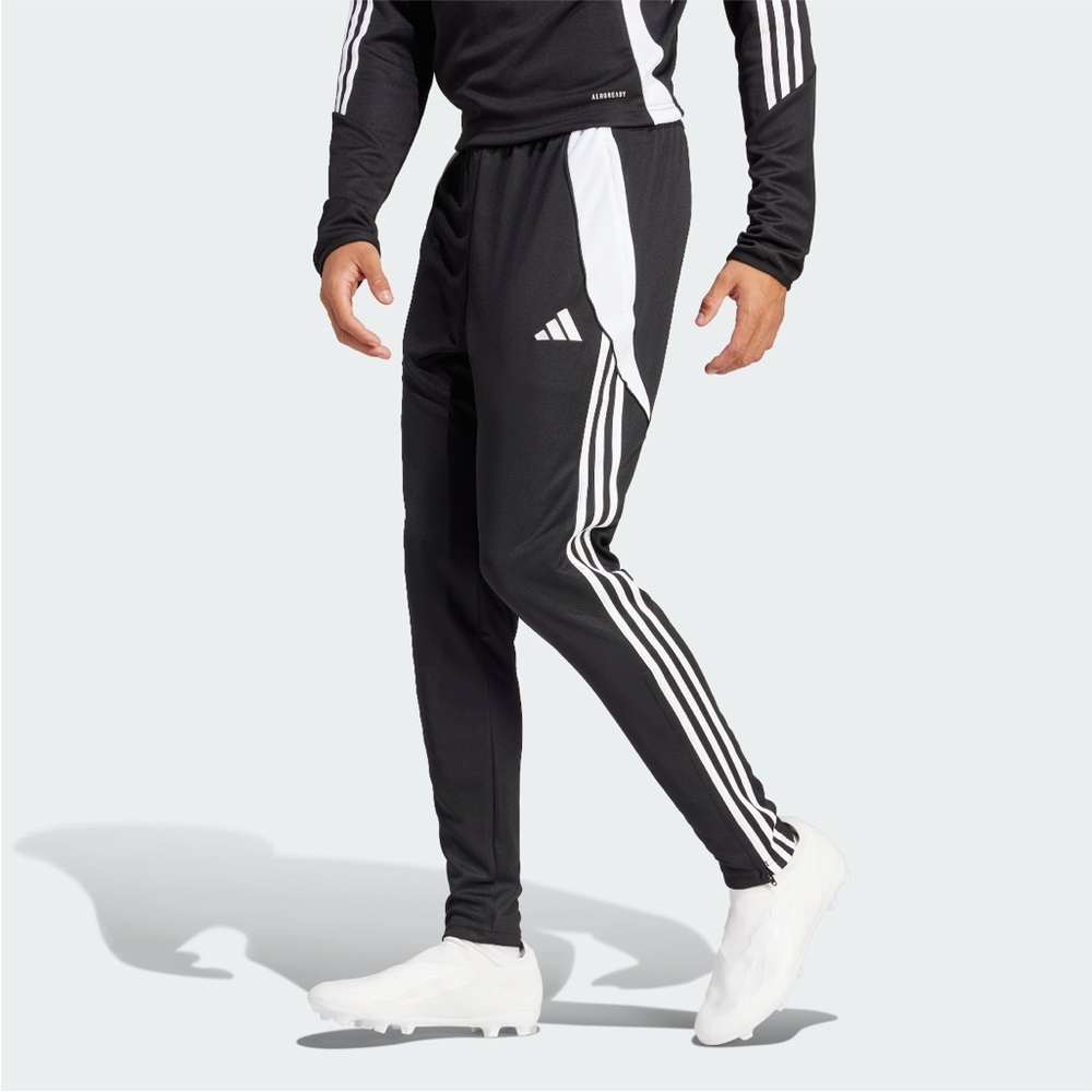 adidas men Tiro 24 Training Pants